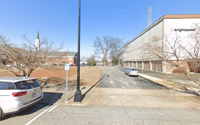 Photo of Strategic Wellness Center