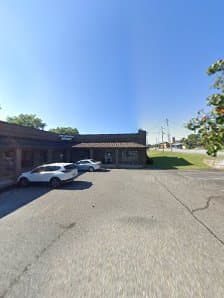Photo of HeatherBrooke Massage