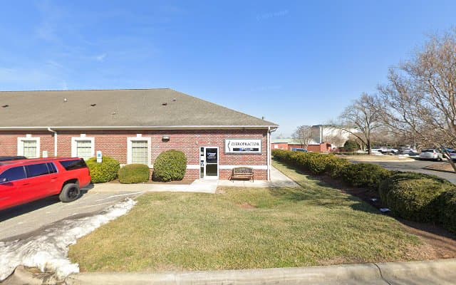 Photo of Wellness One