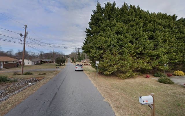Photo of Catawba Valley Massage Center