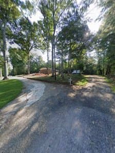Photo of Theraflow of NC