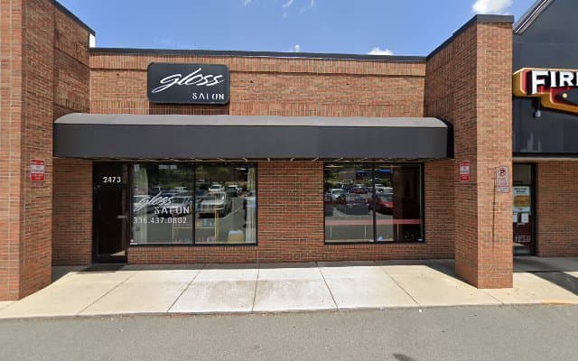 Photo of EstheticsbyHunter