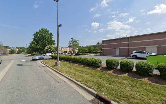 Photo of Modern Nails & Spa
