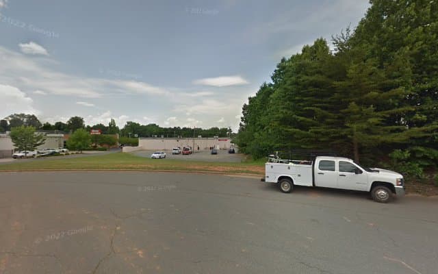 Photo of Shape'D Lash and Brow Co
