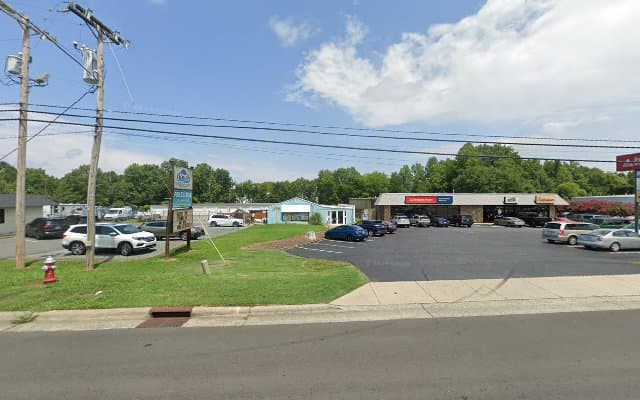 Photo of Bella Vida Nail Spa & Alterations