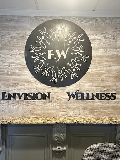 Photo of Envision Wellness