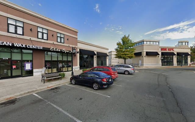 Photo of Elite Spa