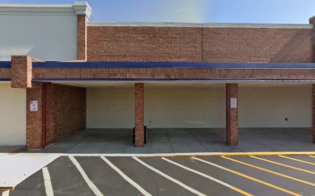 Photo of Renew Wellness
