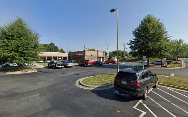 Photo of Alamance Esthetics