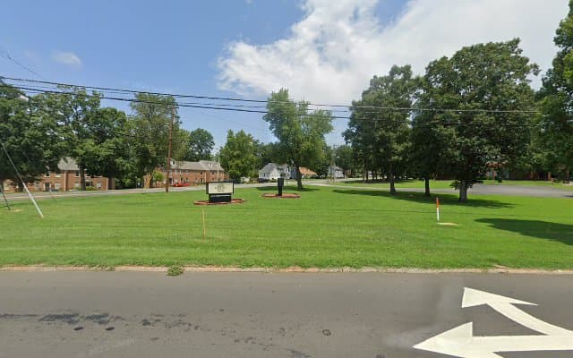 Photo of InMotion Wellness Studio