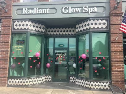 Photo of Radiant Glow Spa