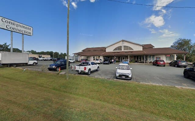 Photo of Medical Massage LLC Burlington NC