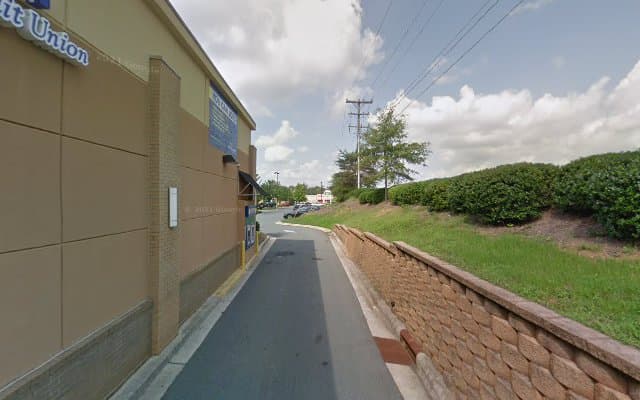 Photo of Hand & Stone Massage and Facial Spa