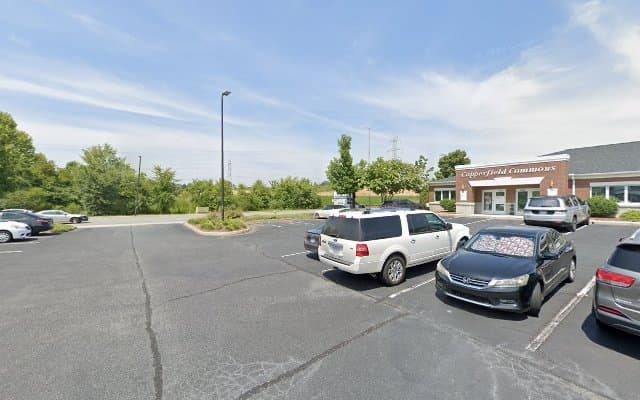 Photo of Renovatio Esthetics