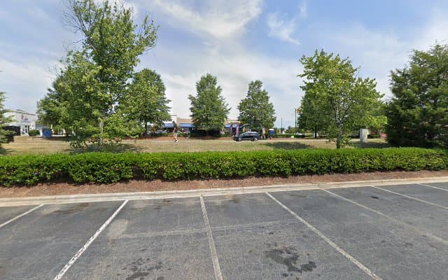 Photo of BenchMark Physical Therapy