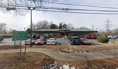 Photo of Esthetically Connected LLC