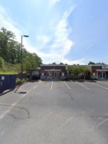 Photo of Avenue Massage