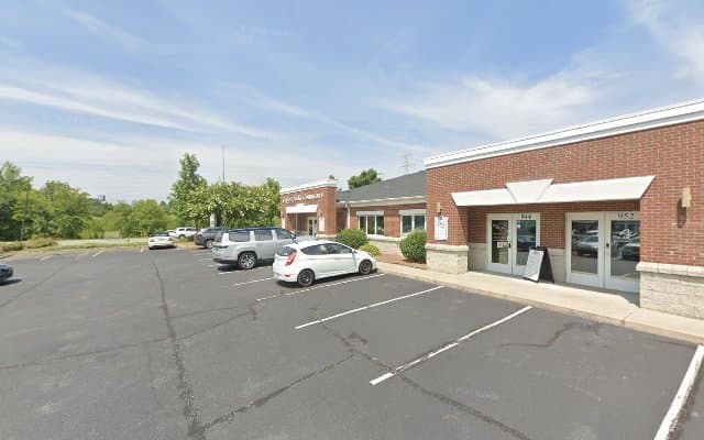 Photo of Luuxe Esthetics