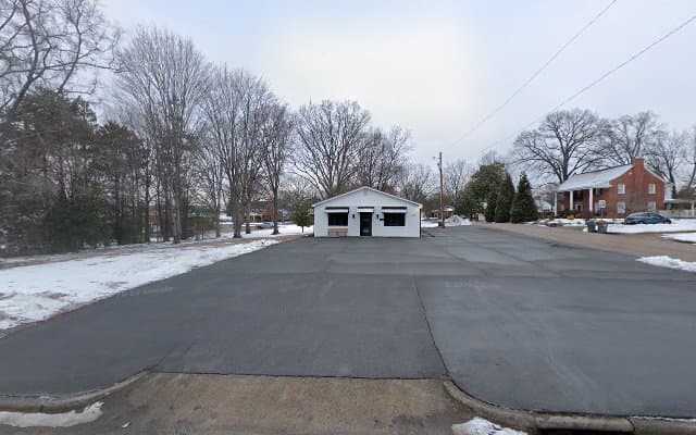 Photo of Studio 915