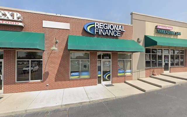 Photo of Enhance Brows Threading Spa