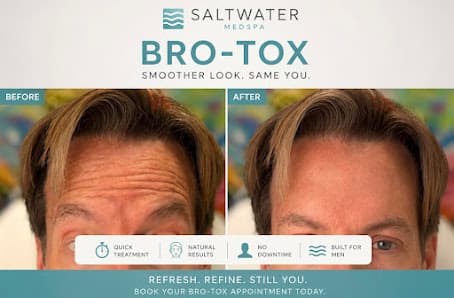 Photo of Saltwater Medspa