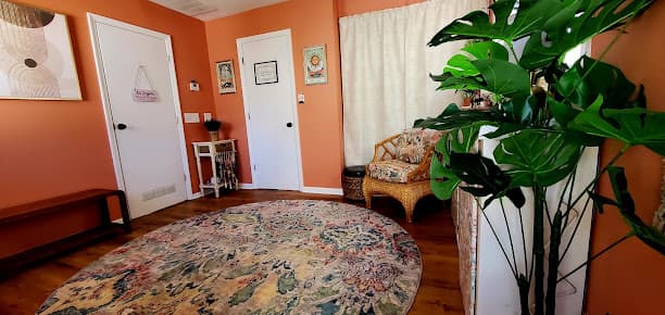 Photo of Plattner Wellness