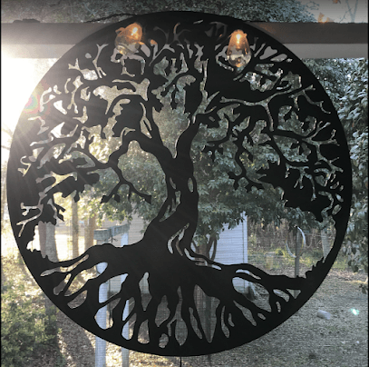 Photo of Tree of Life Massage Therapy