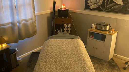 Photo of Beth Elliott Bodywork, LLC