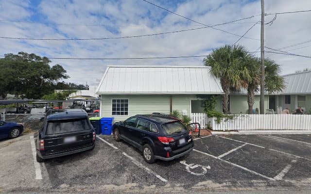 Photo of Island Massage & Spa