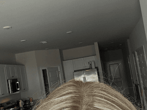 Photo of Kozo Salon and Spa
