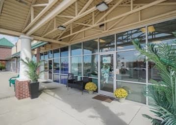 Photo of Windsong Wellness