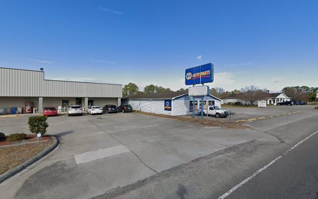 Photo of Seaside Wellness of Shallotte