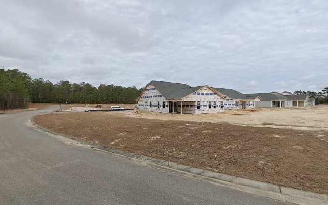 Photo of Synergy Wellness