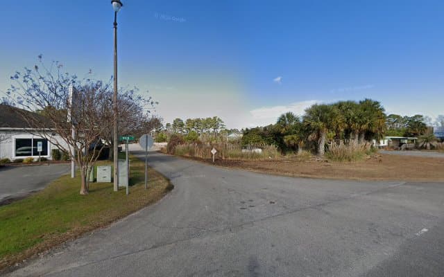 Photo of Southeastern Chiropractic and Healthcare Shallotte
