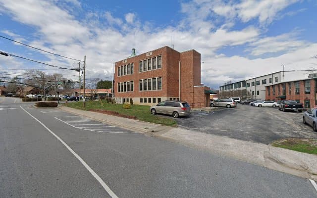 Photo of Carolina Chiropractic Plus- Morganton