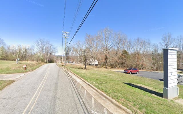 Photo of Morganton Esthetics and Spa