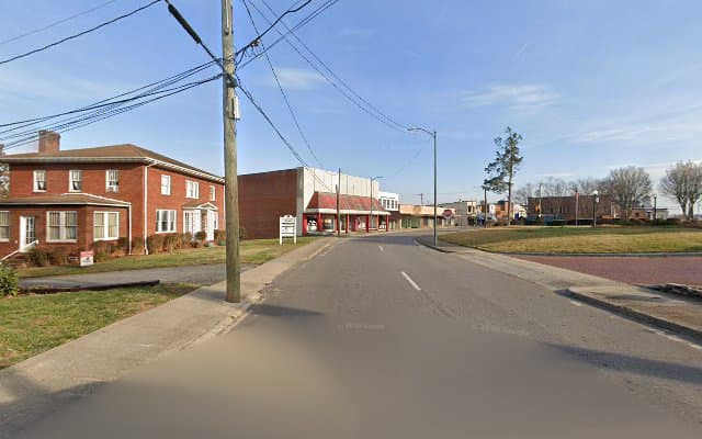 Photo of Burke Myotherapy PLLC