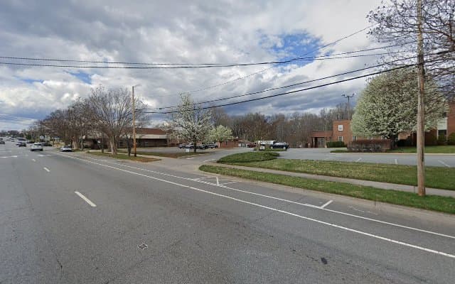 Photo of BelleVi MedSpa