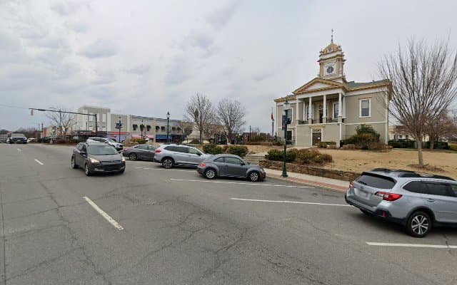 Photo of Lafrance Wellness and Spa