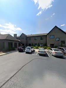 Photo of New Life Massage/Asheville Pediatric and Family Massage