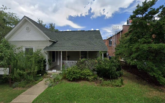 Photo of Three Rivers Therapeutic Massage by Willow Bittner, LMBT