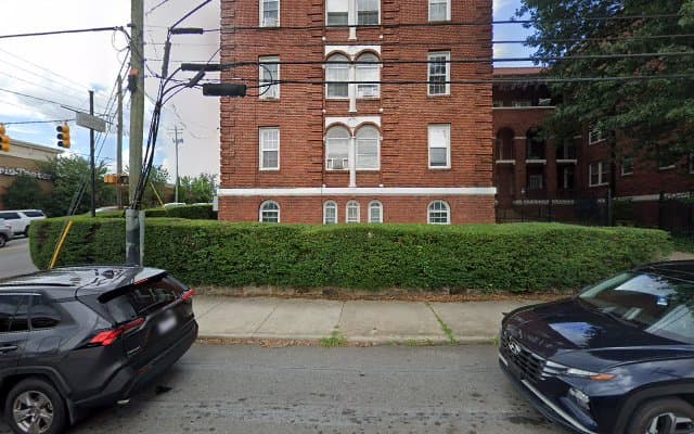 Photo of AVL Massage
