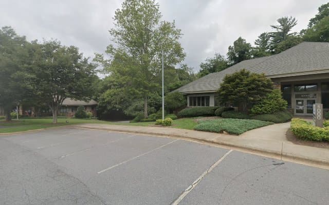 Photo of Pain Relief Massage of Asheville
