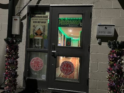 Photo of Quality Asian Massage Studio