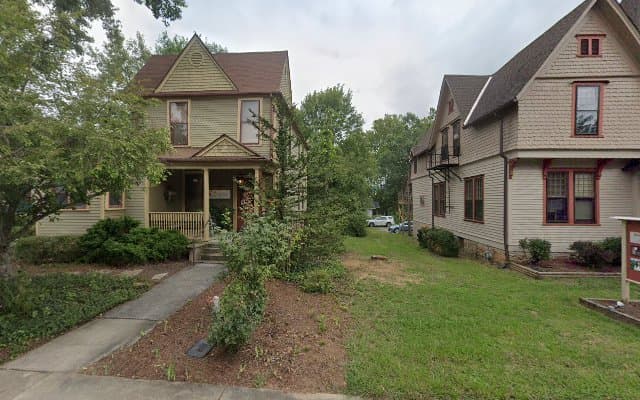 Photo of Wild Rose Healing House