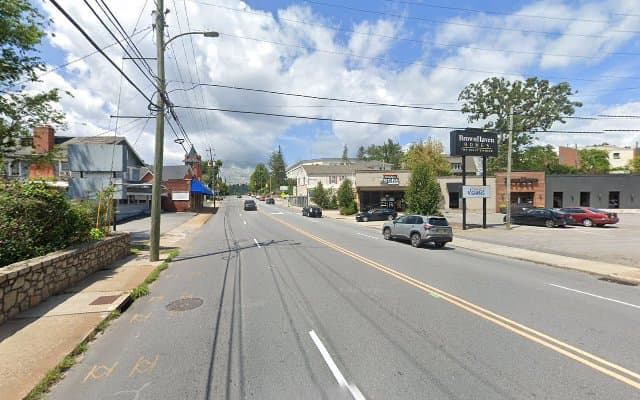 Photo of Sachi Spa | Asheville