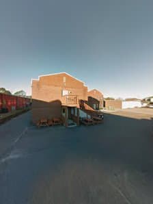 Photo of Massage Therapy of Wilmington