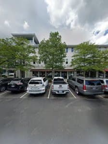 Photo of Meadow Brook Massage and Bodywork