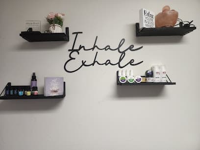 Photo of Alleviating Touch, LLC