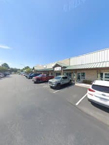 Photo of Massage Therapeutics of Wilmington